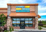 LIQUID LOANS payday loans near me in Utah (UT)